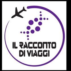 Il Racconto di Viaggi