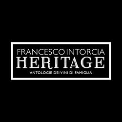 Cantine Intorcia