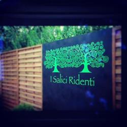 I Salici Ridenti