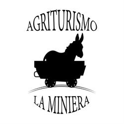 AGRITURISMO LA MINIERA