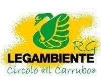 Legambiente Ragusa