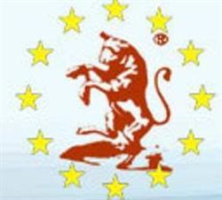 MA.G.I.T. SRL