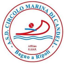 Circolo Marina di Candeli