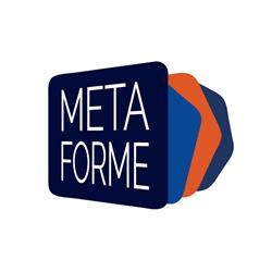 METAFORME Srl