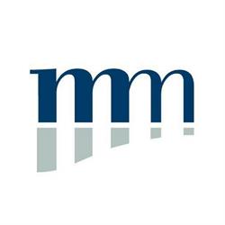 Marketing Management