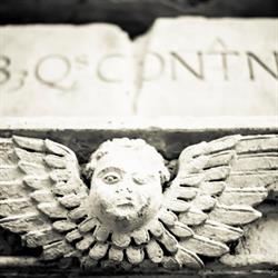 Museo Faggiano Lecce
