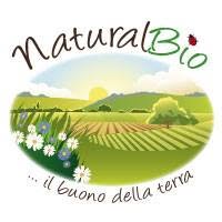 Naturalbio di Barcella Simonetta & C.