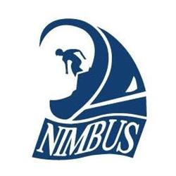 Nimbus Surfing Club