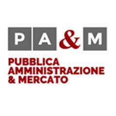 Pubblica Amministrazione & Mercato