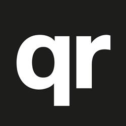 Qreactive