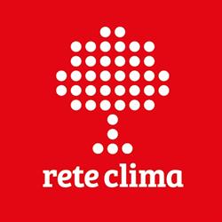 Rete Clima