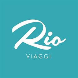 Rio Viaggi