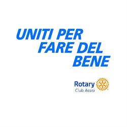 Rotary Club Assisi