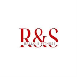 R&S Dance Asd