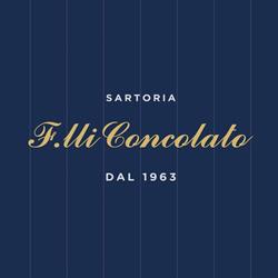 Sartoria F.lli Concolato