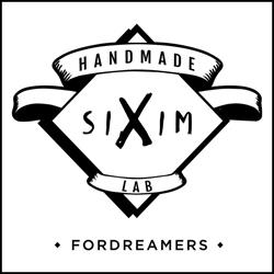 siXim lab