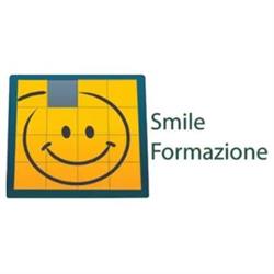 Smile Formazione
