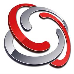 Technobuild & Service