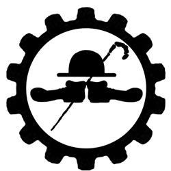 Cel Tempi Moderni