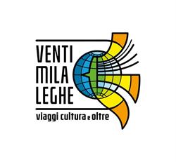 Associazione Ventimila LEGHE