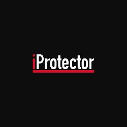 iProtector : Agenzia Investigativa New Intelligence & WAYlog Digital forensics