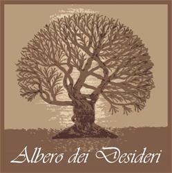 Centro Albero dei Desideri