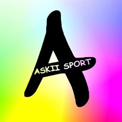 Palestra Askii Sport Strambino