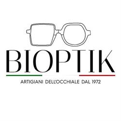 Bioptik Spaccio Occhiali di C. Biasotto & C.