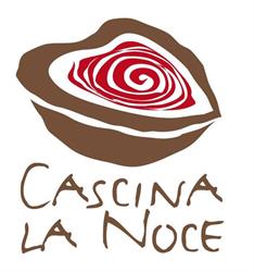 Azienda Agricola e Distilleria Cascina La Noce