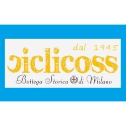 Biciclette Cicli Coss dal 1945