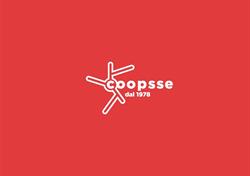 Cooperativa sociale Coopsse onlus