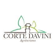 Agriturismo Corte Davini