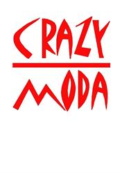 Crazymoda