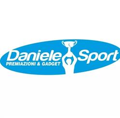 DANIELE SPORT