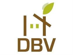 DBV snc