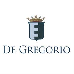 Azienda Agricola Gregorio De Gregorio