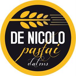 De Nicolo Pastai