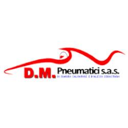 D.M. Pneumatici