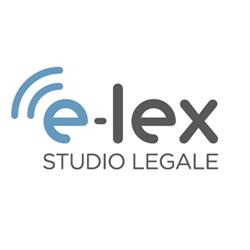e-Lex
