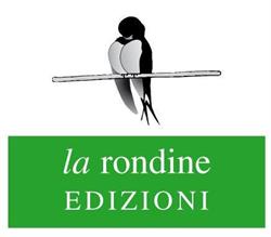 La Rondine Edizioni