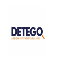 Agenzia Investigativa Detego dal 1962