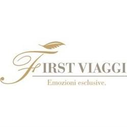 First Viaggi