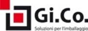 GI.CO. S.a.s