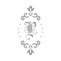 Il Palmento Ristorante & Relais