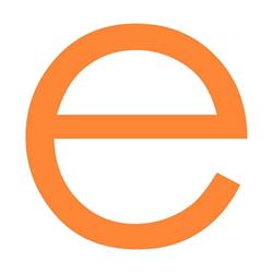 IdemWeb