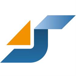 Julia Service