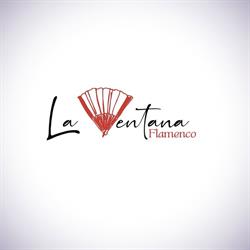 La Ventana Danza