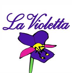 La Violetta Fiori
