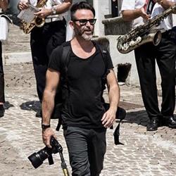 Luca De Michele Fotografo