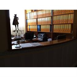 Studio Ianiro Dr. Nicola